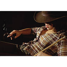 Постер AFG Profi 03033 50×70 см