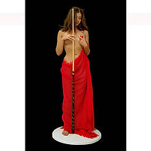 Постер AFG Profi 02056 50×70 см