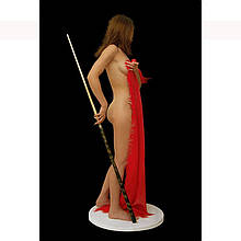 Постер AFG Profi 02055 50×70 см