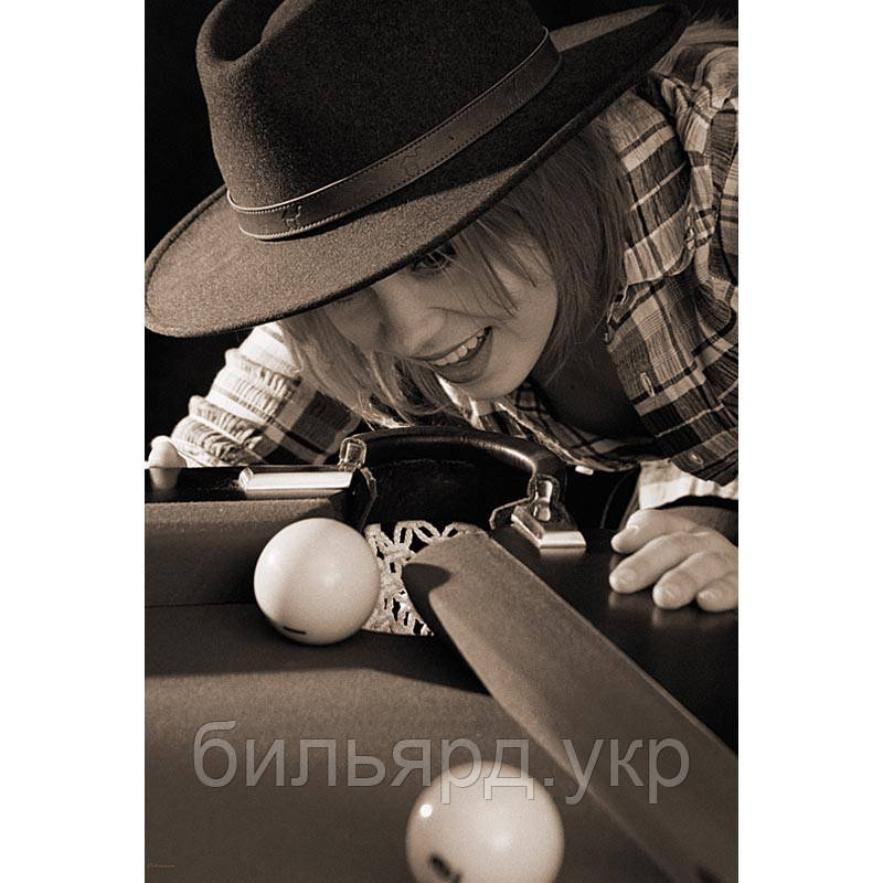 Постер AFG Profi 02033 50×70 см, фото 1