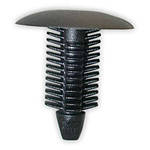 Кліпса Citroen Jumper 1 Сітроен Джампер 1301019808