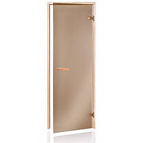 Двері для сауни Andres Raiser-68, фото 5