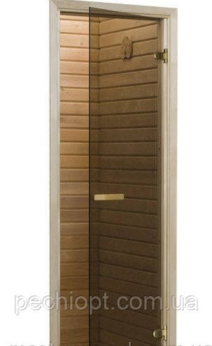 Двері для сауни Andres Raiser-68