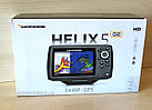 Ехолот Humminbird HELIX 5 Chirp GPS G2, фото 6