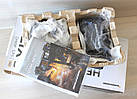 Ехолот Humminbird HELIX 5 Chirp GPS G2, фото 7