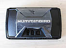 Ехолот Humminbird HELIX 5 Chirp GPS G2, фото 8