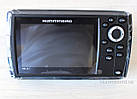 Ехолот Humminbird HELIX 5 Chirp GPS G2, фото 9