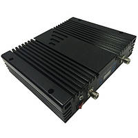 Репитер двухдиапазонный сотовой связи CDMA/DCS/4G до 800 м2