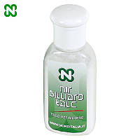 Тальк для рук NIR Billiard Talc 30г