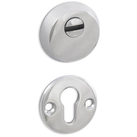 Броненакладка APECS Protector Basic-CR