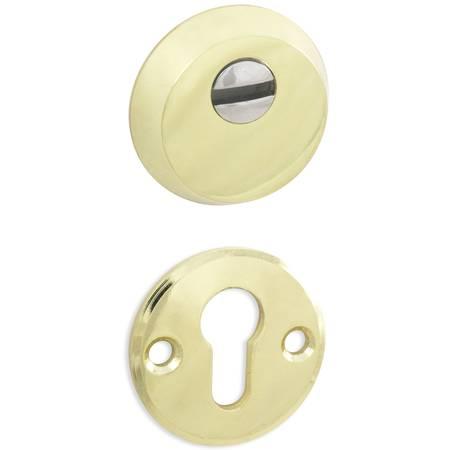 Броненакладка APECS Protector Basic-G