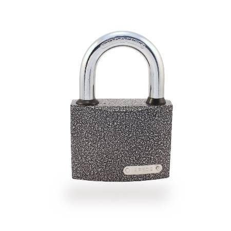 Замок навісний APECS PD-01-38, фото 1