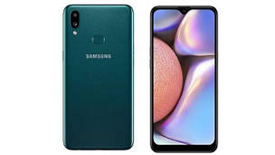 Чохли для Samsung A10s 2019 Galaxy A107f