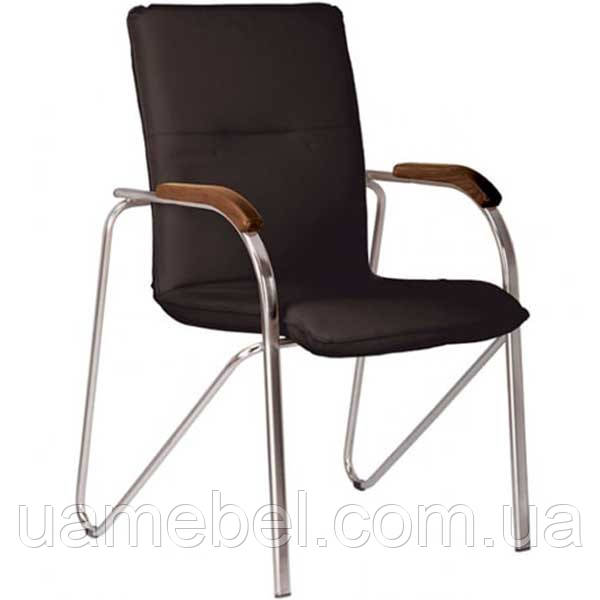 Конференц крісло SAMBA (САМБА), фото 1