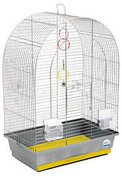 Клітка Природа "Арка" 44*27*65 см (для птахів)