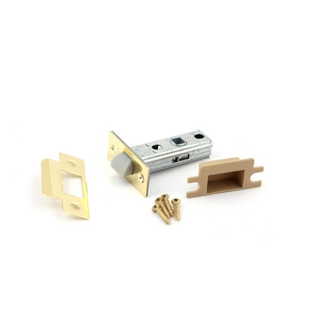 Засувка APECS 5400-P-G-Blister
