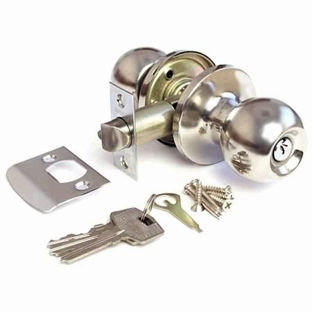 Засувка Avers 6072-01-CR (UA) (колір хром)