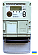 Електролічильник Енергоміра CE 303-U A S36 146-JOAPR1UVMFLZ 3х230/400В 5-100А, без реле (Україна), фото 2