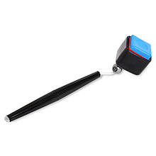 Тримач для крейди Black Pen