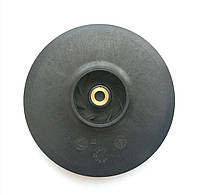 Робоче колесо Pedrollo JSW 1AX нового зразка під конус, фото 2