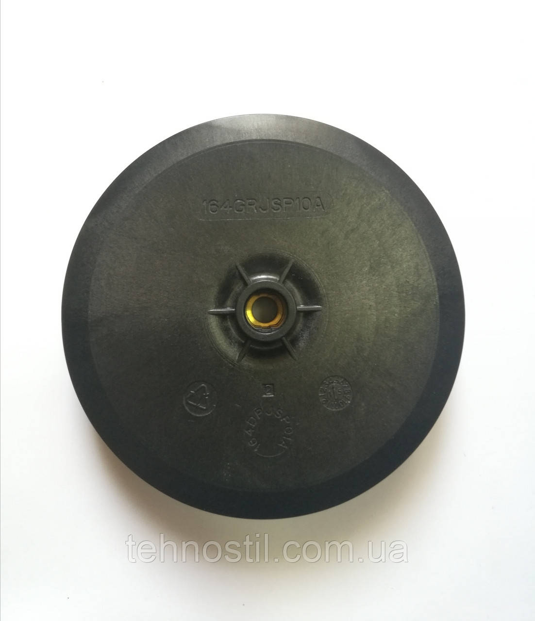 Робоче колесо Pedrollo JSW 1AX нового зразка під конус, фото 1
