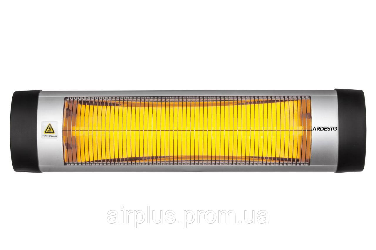 Обігрівач інфрачервоний Ardesto IH-3000-Q1S, фото 1