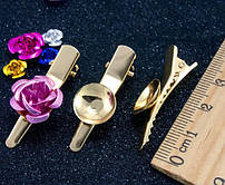 Качечки, шпильки