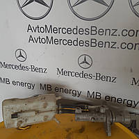 Циліндр тормозний головний Mercedes, vito w639, viano w639, 2,2 cdi, A0004316901