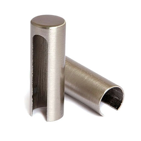 Петля APECS OC-(3D-14)-V2-AB, фото 1