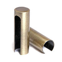 Колпачки APECS OC-(3D-14)-V2-S