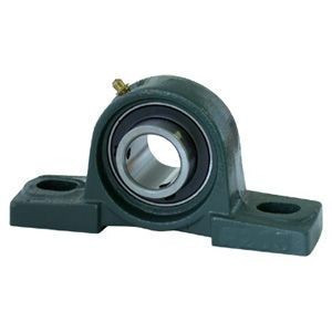 Підшипник UCP 215 корпусний