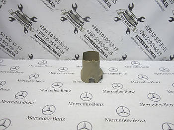 Кожух кермової колонки MERCEDES-BENZ w219 cls-class (A1714620323)
