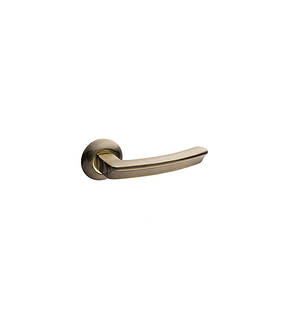 Ручки роздільні Avers H-0893-A-AB (Spindle 130), фото 1
