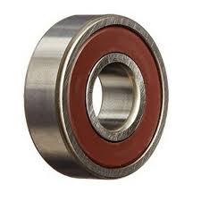 Підшипник 608DM кульковий D13VF Hitachi / HiKOKI