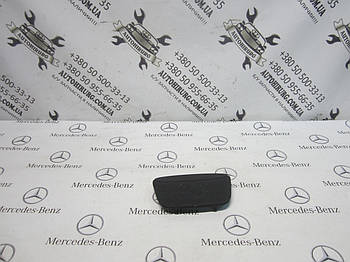 Кришка динаміка MERCEDES-BENZ w219 cls-class (A2196890166)