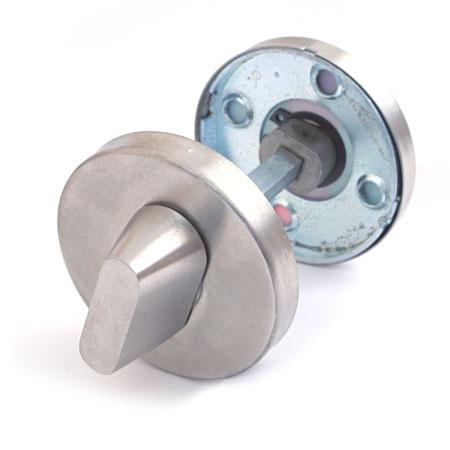 Фіксатор APECS WC-0206-INOX, фото 1