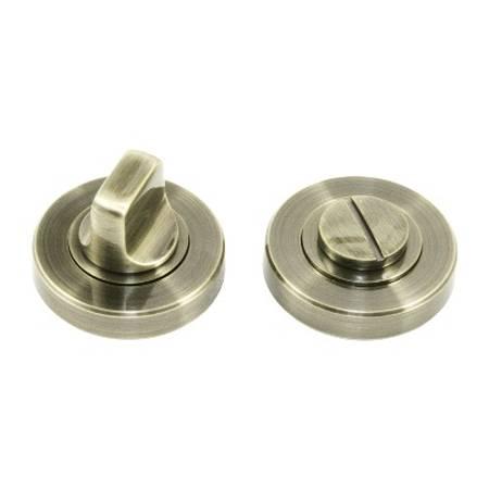 Фиксатор APECS WC-0403-AB-UA