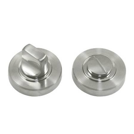 Фіксатор APECS WC-0403-CRM-UA, фото 1