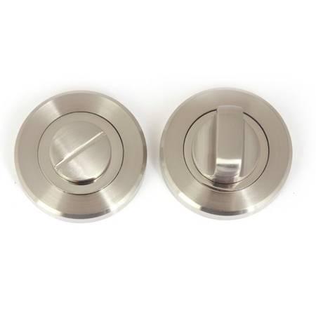 Фіксатор APECS WC-0403-NIS-UA, фото 1