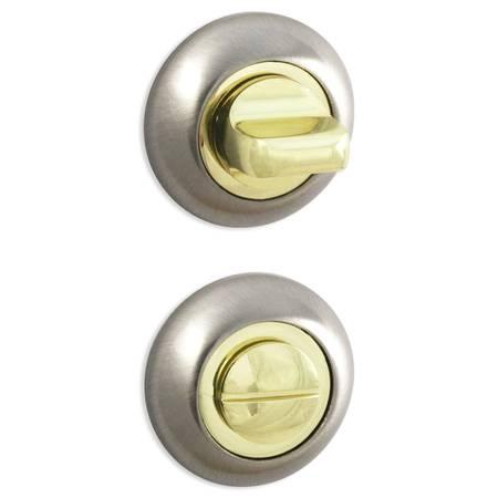 Фіксатор APECS WC-0803-NIS/G, фото 1