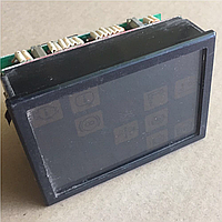 Блок індикаторів МАЗ ФГ8084 (завод)