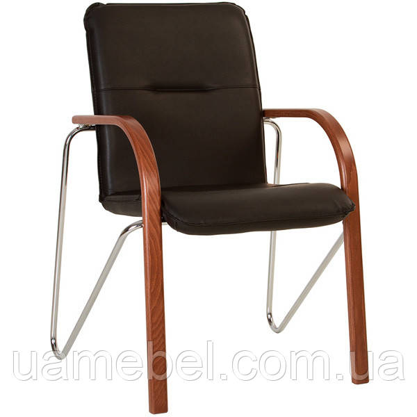 Конференц крісло SALSA (САЛЬСА), фото 1