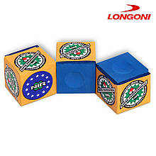 Мел Super Professional NIR Blue 1 шт.