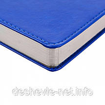 Щоденник датований А5 Leo Planner "Aldento", фото 6
