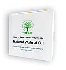 Natural Walnut Oil - Крем від болю в спині та суглобах (Нейчирал Велнут Ойл)