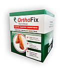 OrthoFix - Препарат від вальгусної деформації ступні (ОртоФикс)