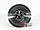 Картридж турбіни VF30A004, Ford Focus I 1.4 TDCI, 66 Kw, DV4TED4/F3V/PSA, 1523337, 9646830980, 2003+, фото 3