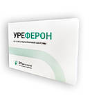 Уреферон - Капсули від простатиту