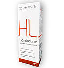 Hondroline - Крем для лікування суглобів (Хондролайн)
