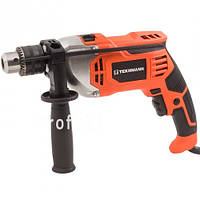 Дриль Ударний Tekhmann TID-13/1270